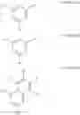 Fig. 180 - MATERIALS FOR ORGANIC ELECTROLUMINESCENT DEVICES