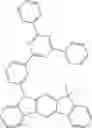 Fig. 181 - MATERIALS FOR ORGANIC ELECTROLUMINESCENT DEVICES