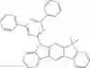 Fig. 182 - MATERIALS FOR ORGANIC ELECTROLUMINESCENT DEVICES