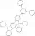 Fig. 183 - MATERIALS FOR ORGANIC ELECTROLUMINESCENT DEVICES