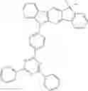 Fig. 184 - MATERIALS FOR ORGANIC ELECTROLUMINESCENT DEVICES