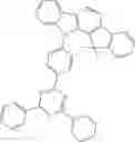 Fig. 185 - MATERIALS FOR ORGANIC ELECTROLUMINESCENT DEVICES