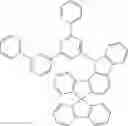 Fig. 186 - MATERIALS FOR ORGANIC ELECTROLUMINESCENT DEVICES