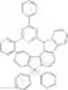Fig. 187 - MATERIALS FOR ORGANIC ELECTROLUMINESCENT DEVICES