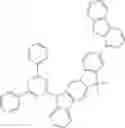 Fig. 188 - MATERIALS FOR ORGANIC ELECTROLUMINESCENT DEVICES