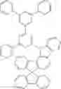 Fig. 189 - MATERIALS FOR ORGANIC ELECTROLUMINESCENT DEVICES