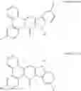 Fig. 19 - MATERIALS FOR ORGANIC ELECTROLUMINESCENT DEVICES