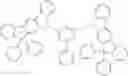 Fig. 190 - MATERIALS FOR ORGANIC ELECTROLUMINESCENT DEVICES