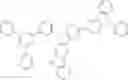 Fig. 192 - MATERIALS FOR ORGANIC ELECTROLUMINESCENT DEVICES