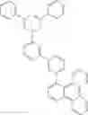 Fig. 193 - MATERIALS FOR ORGANIC ELECTROLUMINESCENT DEVICES