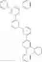 Fig. 194 - MATERIALS FOR ORGANIC ELECTROLUMINESCENT DEVICES