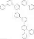 Fig. 195 - MATERIALS FOR ORGANIC ELECTROLUMINESCENT DEVICES
