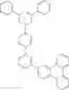 Fig. 196 - MATERIALS FOR ORGANIC ELECTROLUMINESCENT DEVICES