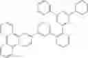 Fig. 197 - MATERIALS FOR ORGANIC ELECTROLUMINESCENT DEVICES