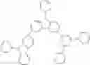 Fig. 198 - MATERIALS FOR ORGANIC ELECTROLUMINESCENT DEVICES