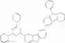 Fig. 199 - MATERIALS FOR ORGANIC ELECTROLUMINESCENT DEVICES