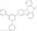 Fig. 200 - MATERIALS FOR ORGANIC ELECTROLUMINESCENT DEVICES