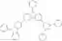 Fig. 201 - MATERIALS FOR ORGANIC ELECTROLUMINESCENT DEVICES
