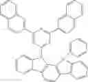 Fig. 202 - MATERIALS FOR ORGANIC ELECTROLUMINESCENT DEVICES