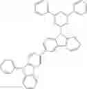 Fig. 203 - MATERIALS FOR ORGANIC ELECTROLUMINESCENT DEVICES