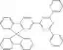 Fig. 204 - MATERIALS FOR ORGANIC ELECTROLUMINESCENT DEVICES