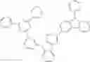 Fig. 205 - MATERIALS FOR ORGANIC ELECTROLUMINESCENT DEVICES