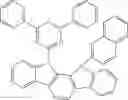 Fig. 206 - MATERIALS FOR ORGANIC ELECTROLUMINESCENT DEVICES