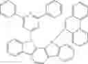 Fig. 207 - MATERIALS FOR ORGANIC ELECTROLUMINESCENT DEVICES