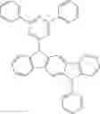 Fig. 208 - MATERIALS FOR ORGANIC ELECTROLUMINESCENT DEVICES