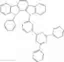 Fig. 209 - MATERIALS FOR ORGANIC ELECTROLUMINESCENT DEVICES