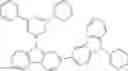 Fig. 210 - MATERIALS FOR ORGANIC ELECTROLUMINESCENT DEVICES
