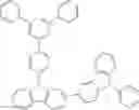 Fig. 211 - MATERIALS FOR ORGANIC ELECTROLUMINESCENT DEVICES