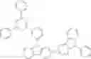 Fig. 212 - MATERIALS FOR ORGANIC ELECTROLUMINESCENT DEVICES