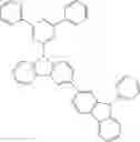 Fig. 213 - MATERIALS FOR ORGANIC ELECTROLUMINESCENT DEVICES