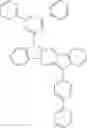 Fig. 214 - MATERIALS FOR ORGANIC ELECTROLUMINESCENT DEVICES