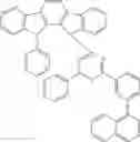 Fig. 216 - MATERIALS FOR ORGANIC ELECTROLUMINESCENT DEVICES