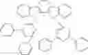 Fig. 217 - MATERIALS FOR ORGANIC ELECTROLUMINESCENT DEVICES