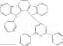 Fig. 218 - MATERIALS FOR ORGANIC ELECTROLUMINESCENT DEVICES