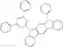 Fig. 219 - MATERIALS FOR ORGANIC ELECTROLUMINESCENT DEVICES