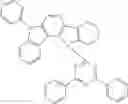 Fig. 220 - MATERIALS FOR ORGANIC ELECTROLUMINESCENT DEVICES