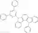 Fig. 221 - MATERIALS FOR ORGANIC ELECTROLUMINESCENT DEVICES