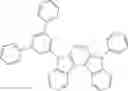 Fig. 222 - MATERIALS FOR ORGANIC ELECTROLUMINESCENT DEVICES
