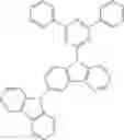 Fig. 223 - MATERIALS FOR ORGANIC ELECTROLUMINESCENT DEVICES