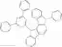 Fig. 224 - MATERIALS FOR ORGANIC ELECTROLUMINESCENT DEVICES