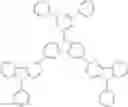 Fig. 225 - MATERIALS FOR ORGANIC ELECTROLUMINESCENT DEVICES