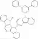 Fig. 226 - MATERIALS FOR ORGANIC ELECTROLUMINESCENT DEVICES