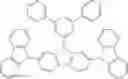 Fig. 227 - MATERIALS FOR ORGANIC ELECTROLUMINESCENT DEVICES