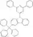 Fig. 228 - MATERIALS FOR ORGANIC ELECTROLUMINESCENT DEVICES