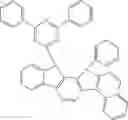 Fig. 229 - MATERIALS FOR ORGANIC ELECTROLUMINESCENT DEVICES
