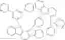 Fig. 231 - MATERIALS FOR ORGANIC ELECTROLUMINESCENT DEVICES